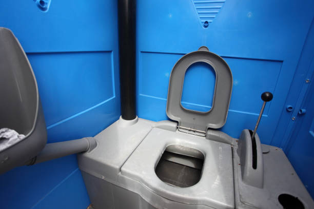 Best Portable Restroom Servicing (Cleaning and Restocking)  in Laguna Hills, CA