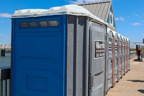 Best Construction Site Portable Toilets  in Laguna Hills, CA